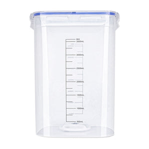 Washing Bucket for Mercury Plus V2.0