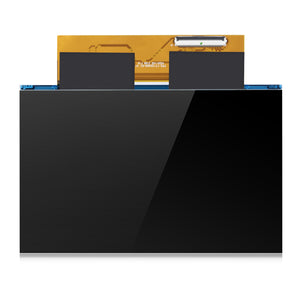 LCD Screen for Mars 3