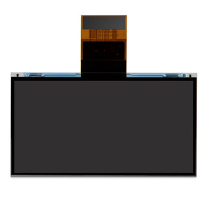 LCD Screen for Mars 4