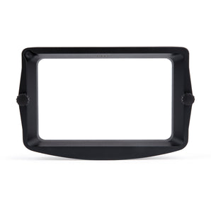 Metal Resin Tank for Mars 4 Ultra