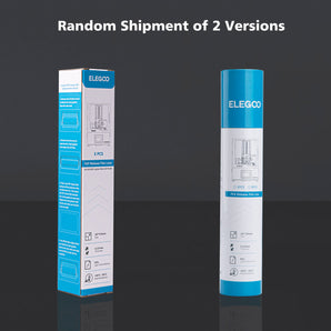 PFA Film fo Jupiter (5 Pcs)