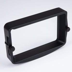 Metal Resin Tank for Mars 4 Ultra