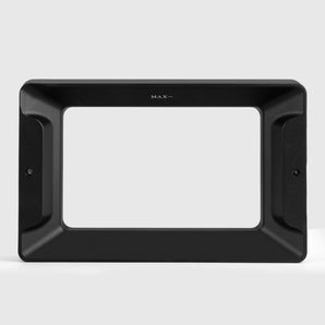 Metal Resin Tank for Mars 4 DLP