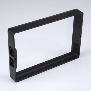 Metal Resin Tank for Mars 4 Max