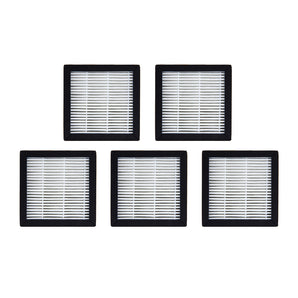 Composite Filter for Phecda (5 Pcs)