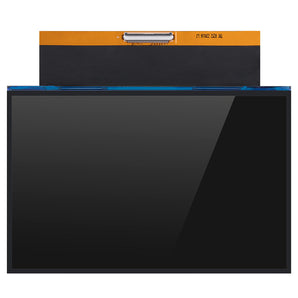 LCD Screen for Saturn S