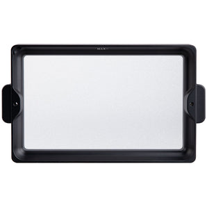 Metal Resin Tank for Saturn 3 Ultra