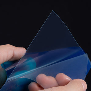 PFA Film for Saturn 2 & Saturn 8K & Saturn 3 (5 Pcs)