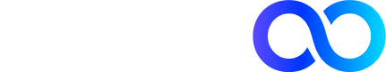 ELEGOO Official