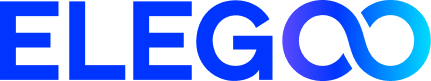 ELEGOO Official